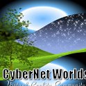 CyberNet Worlds